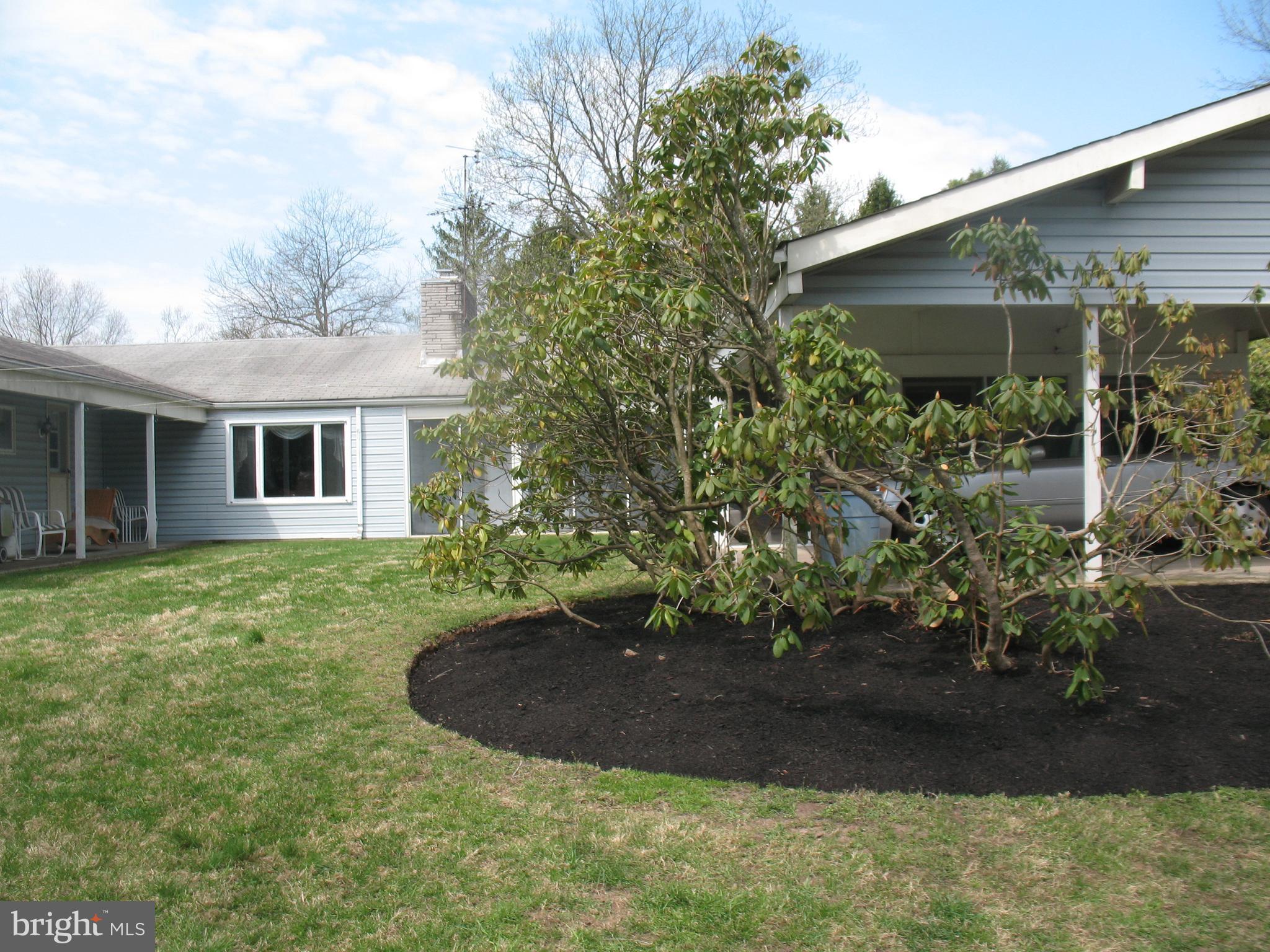1095 Upper State Road Chalfont, PA 18914 - Photo 7 of 25 Gallery Image 7