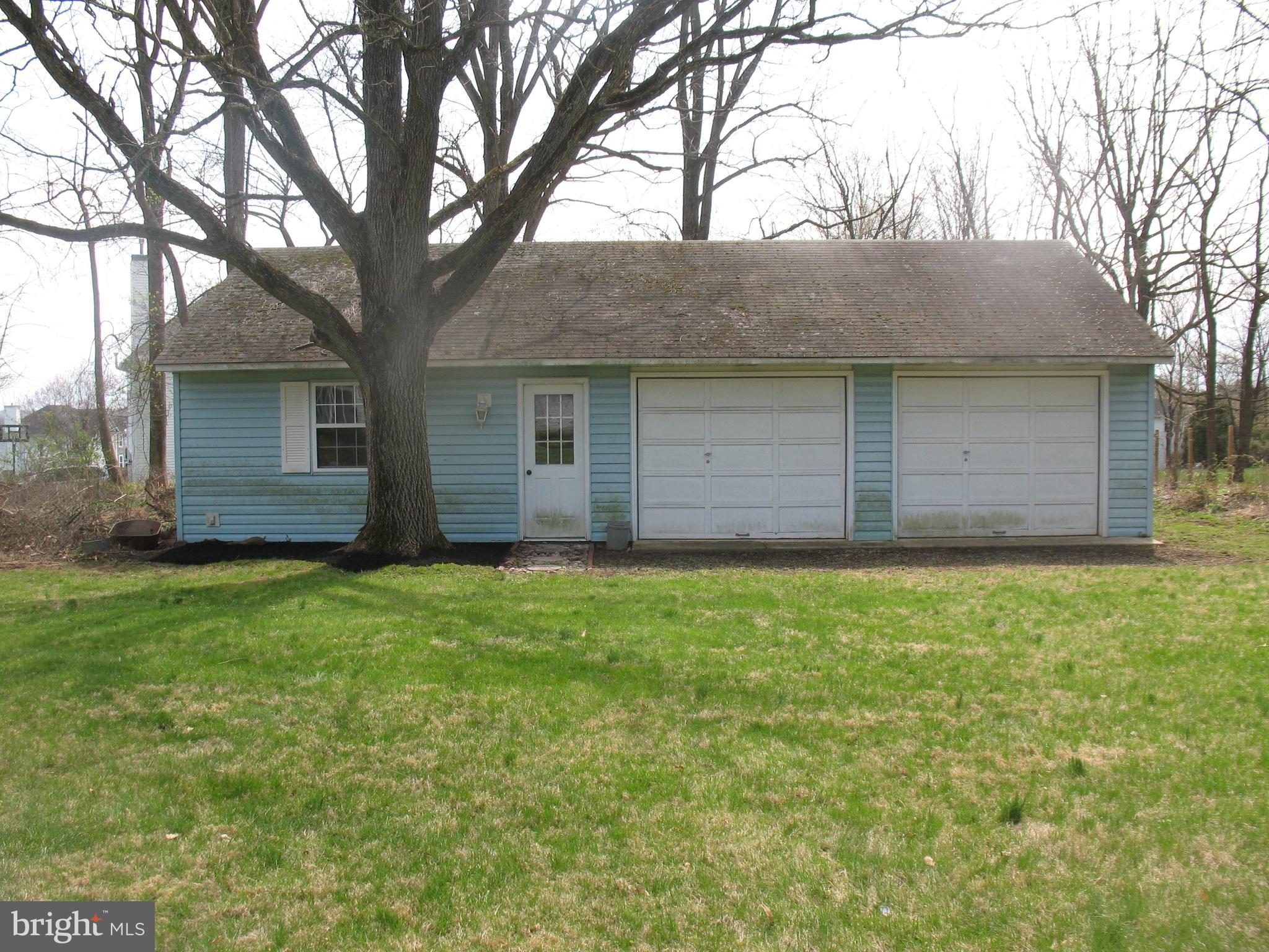 1095 Upper State Road Chalfont, PA 18914 - Photo 8 of 25 Gallery Image 8