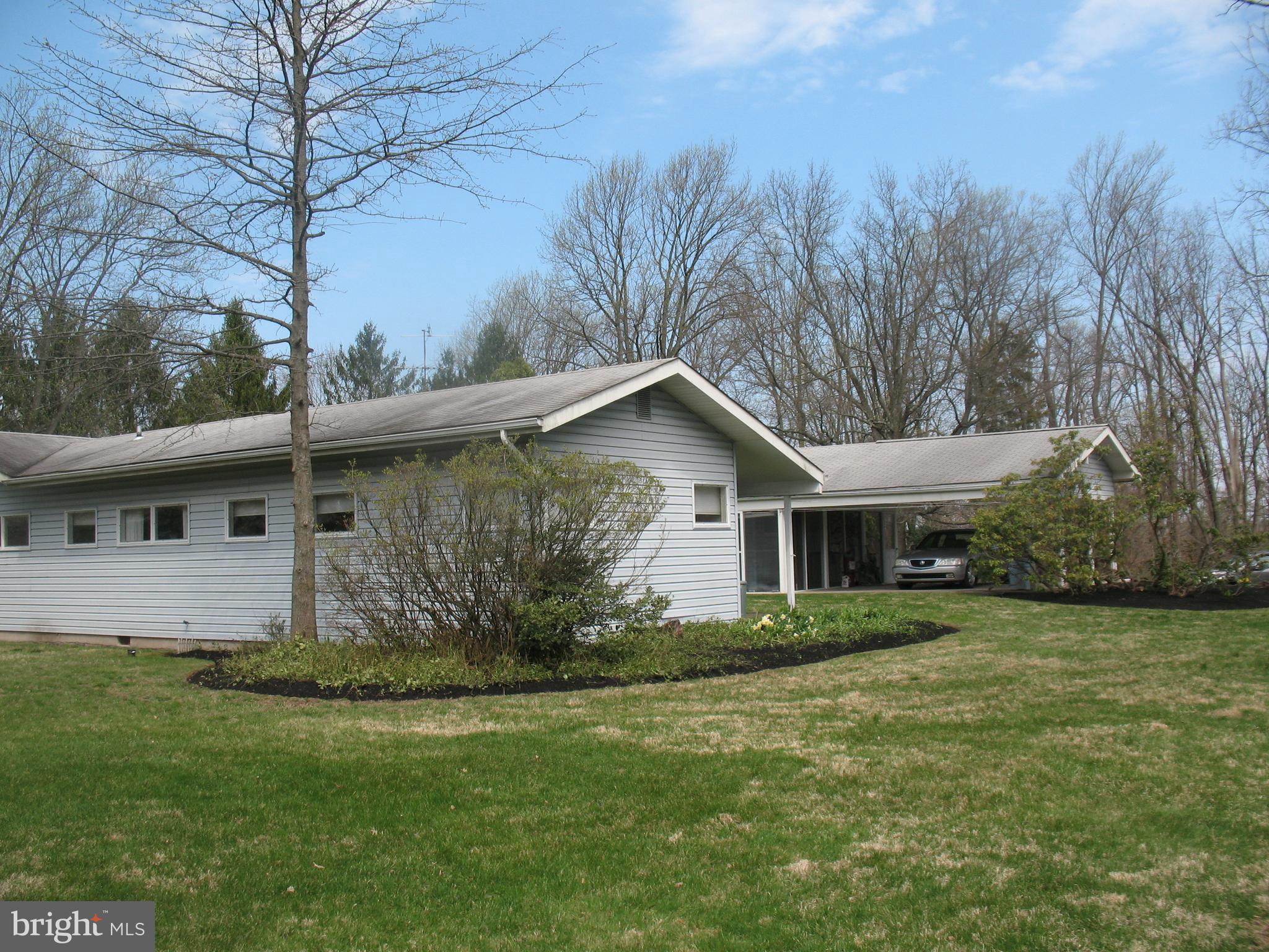 1095 Upper State Road Chalfont, PA 18914 - Photo 9 of 25 Gallery Image 9