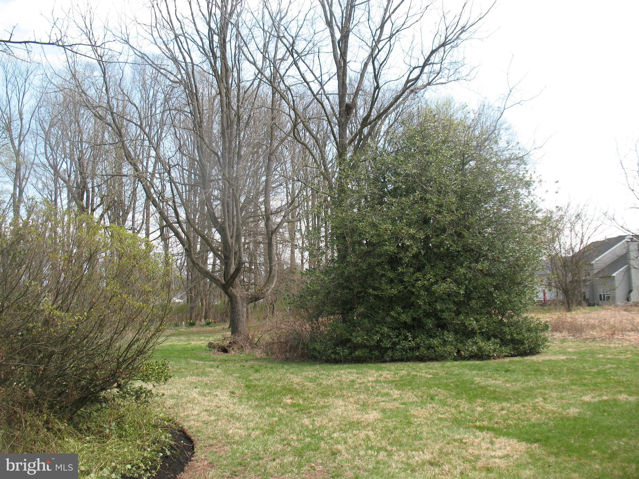 1095 Upper State Road Chalfont, PA 18914 - Photo 10 of 25 Gallery Image 10