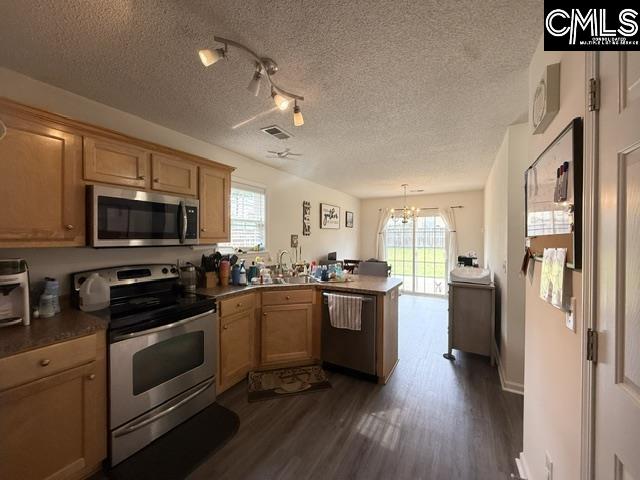 176 Mariscat Place Lexington, SC 29073 - Photo 12 of 31