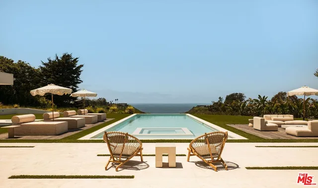 a picture of a room with gym equipment