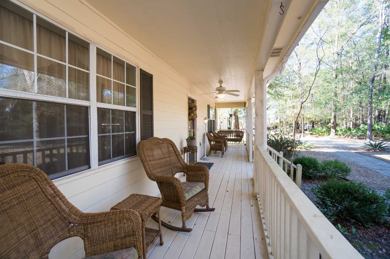 11388 Coleman Lane Elberta, AL 36530 - Photo 5 of 46