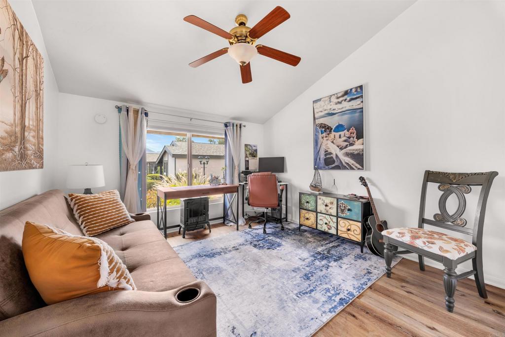 1414 Market Street Vista, CA 92084 - Photo 19 of 25