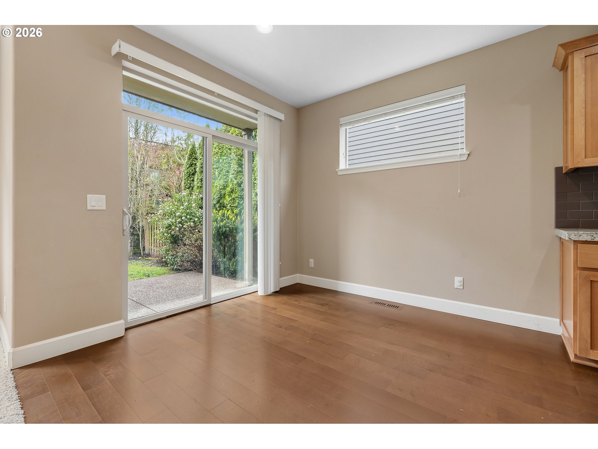 16670 Northwest Canton Street Portland, OR 97229 - Photo 25 of 48