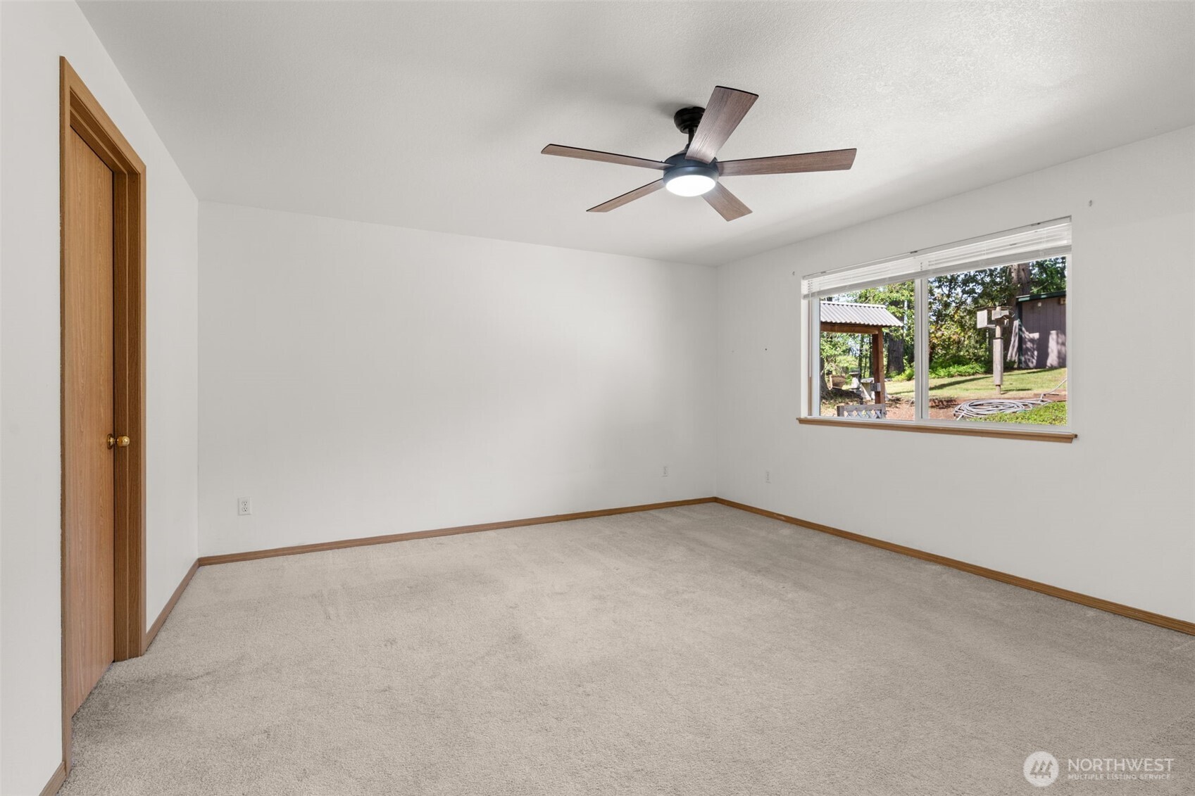 414 Chilvers Road, Unit D Chehalis, WA 98532 - Photo 14 of 37