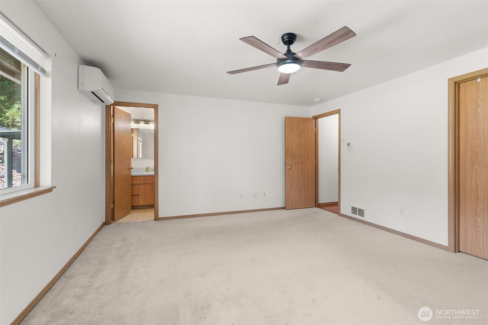 414 Chilvers Road, Unit D Chehalis, WA 98532 - Photo 15 of 37