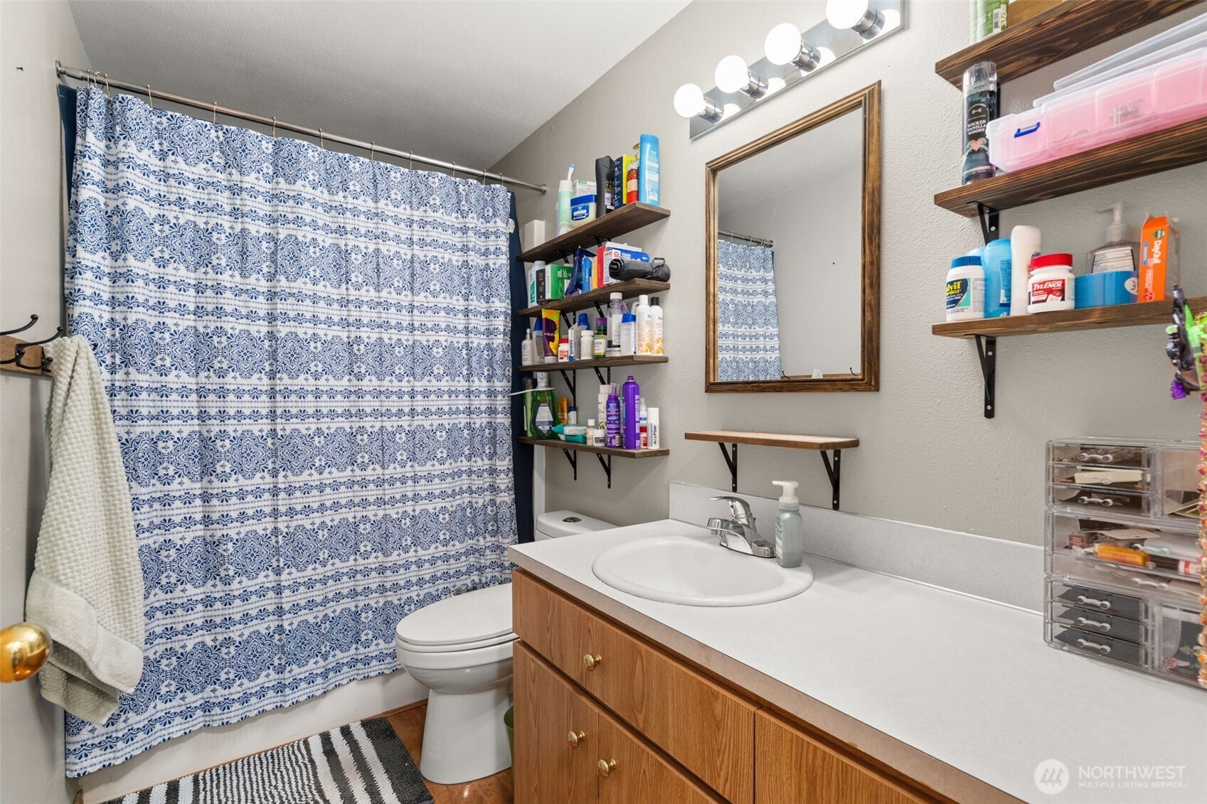 414 Chilvers Road, Unit D Chehalis, WA 98532 - Photo 18 of 37