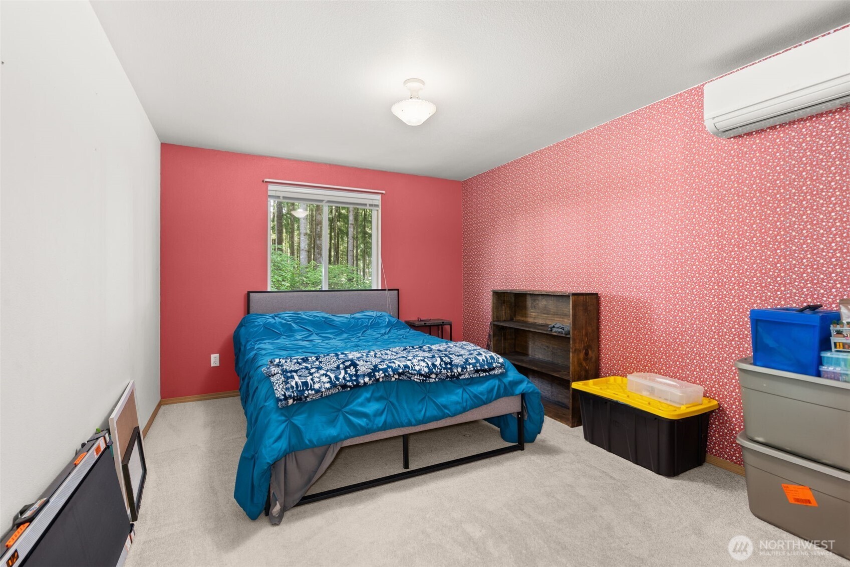 414 Chilvers Road, Unit D Chehalis, WA 98532 - Photo 19 of 37