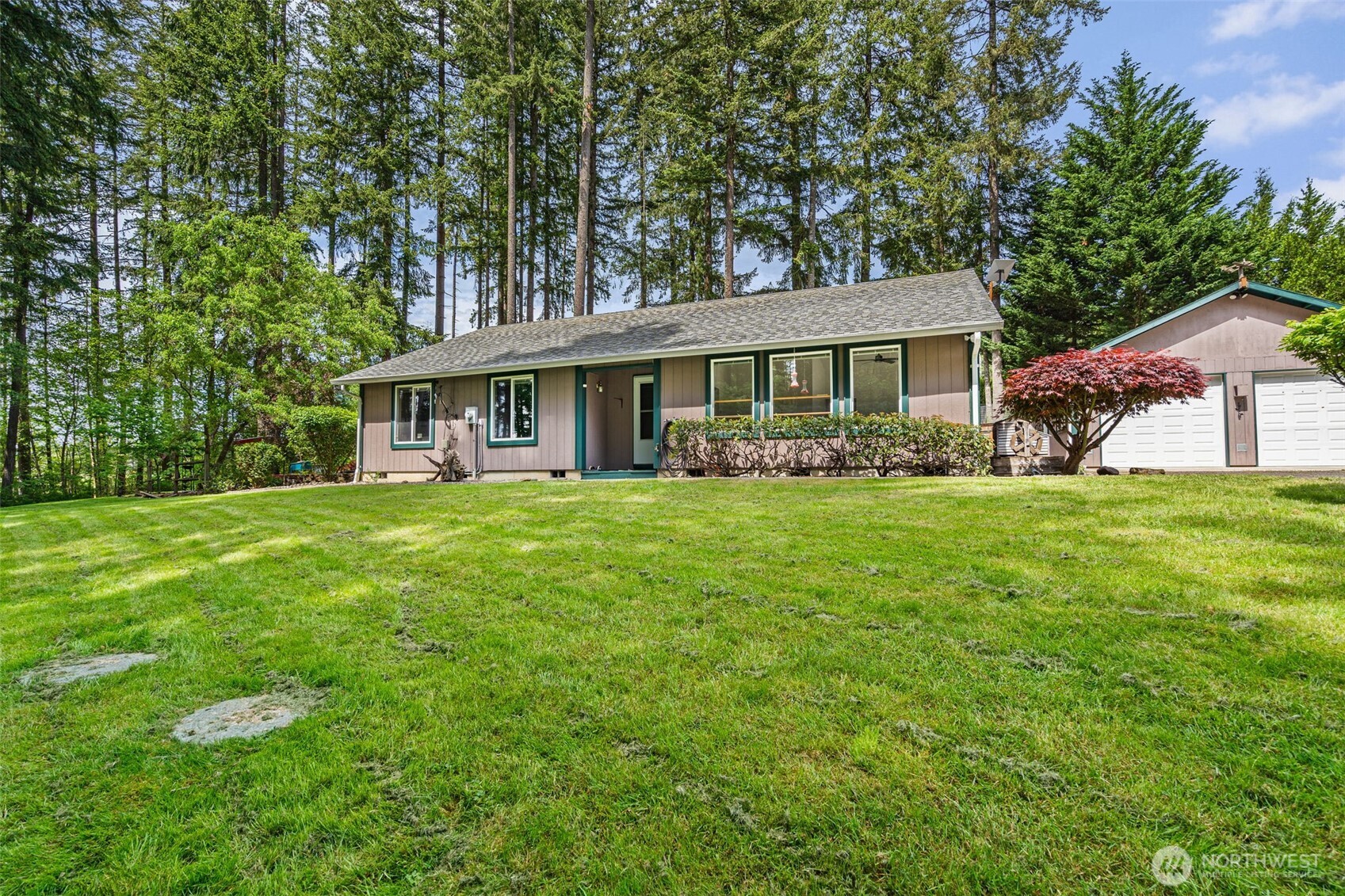 414 Chilvers Road, Unit D Chehalis, WA 98532 - Photo 2 of 37