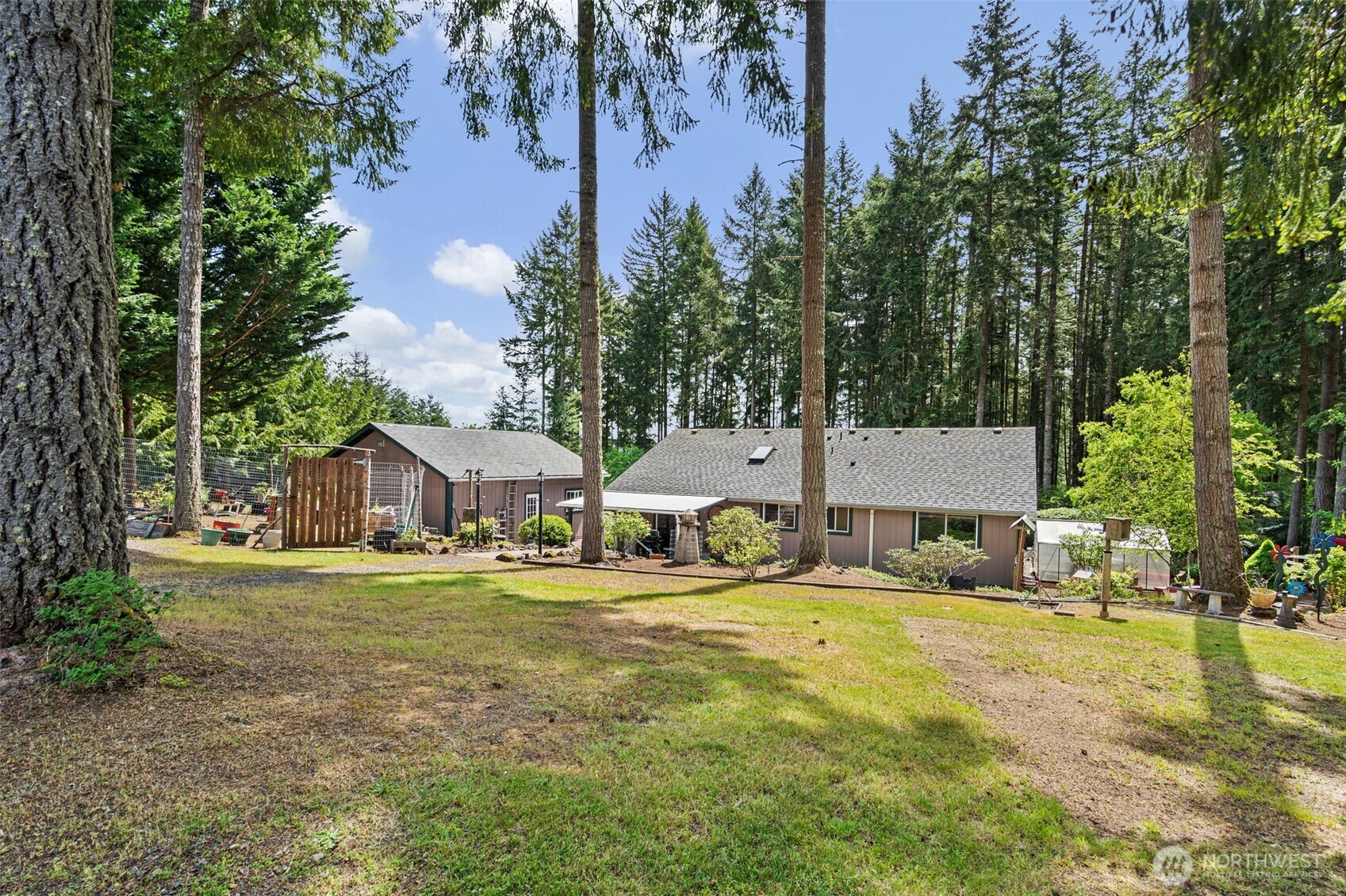 414 Chilvers Road, Unit D Chehalis, WA 98532 - Photo 26 of 37