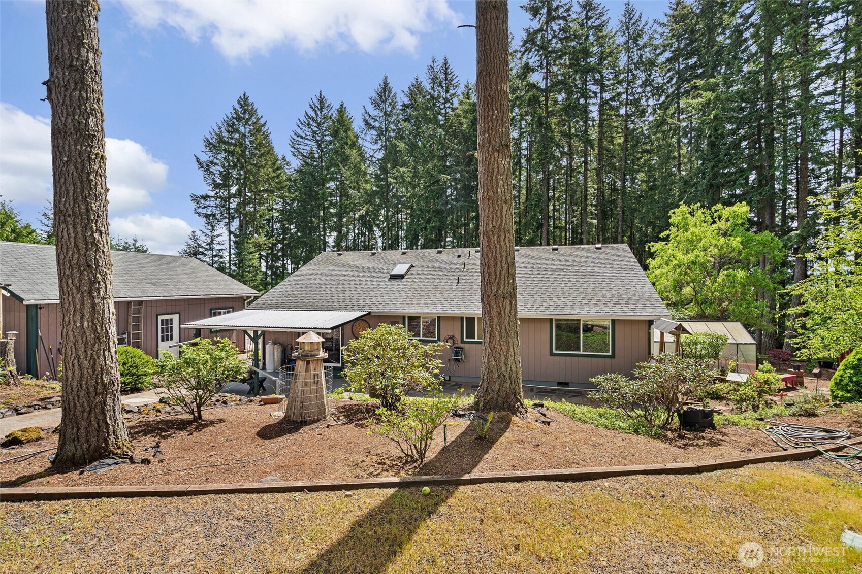 414 Chilvers Road, Unit D Chehalis, WA 98532 - Photo 27 of 37