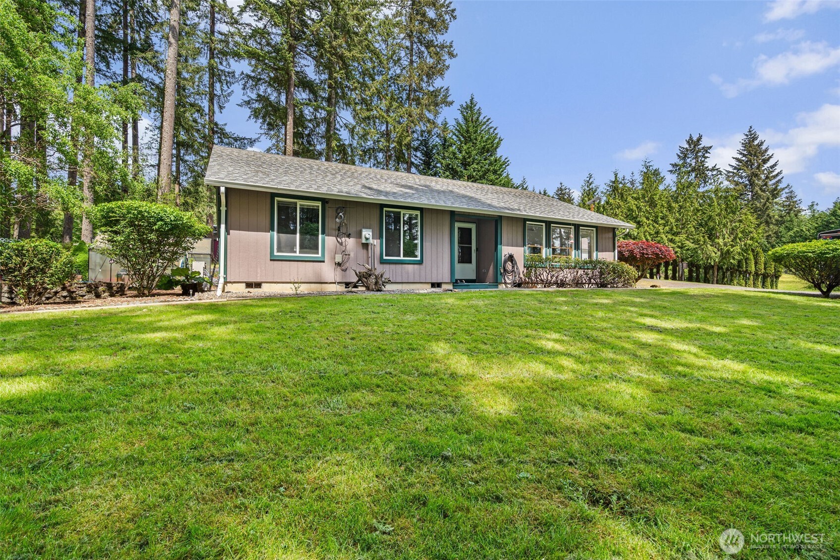 414 Chilvers Road, Unit D Chehalis, WA 98532 - Photo 3 of 37
