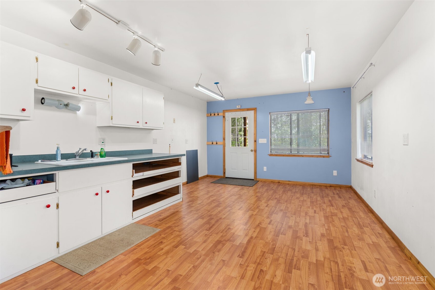 414 Chilvers Road, Unit D Chehalis, WA 98532 - Photo 31 of 37