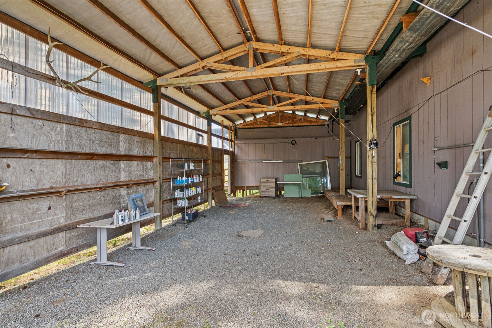 414 Chilvers Road, Unit D Chehalis, WA 98532 - Photo 33 of 37