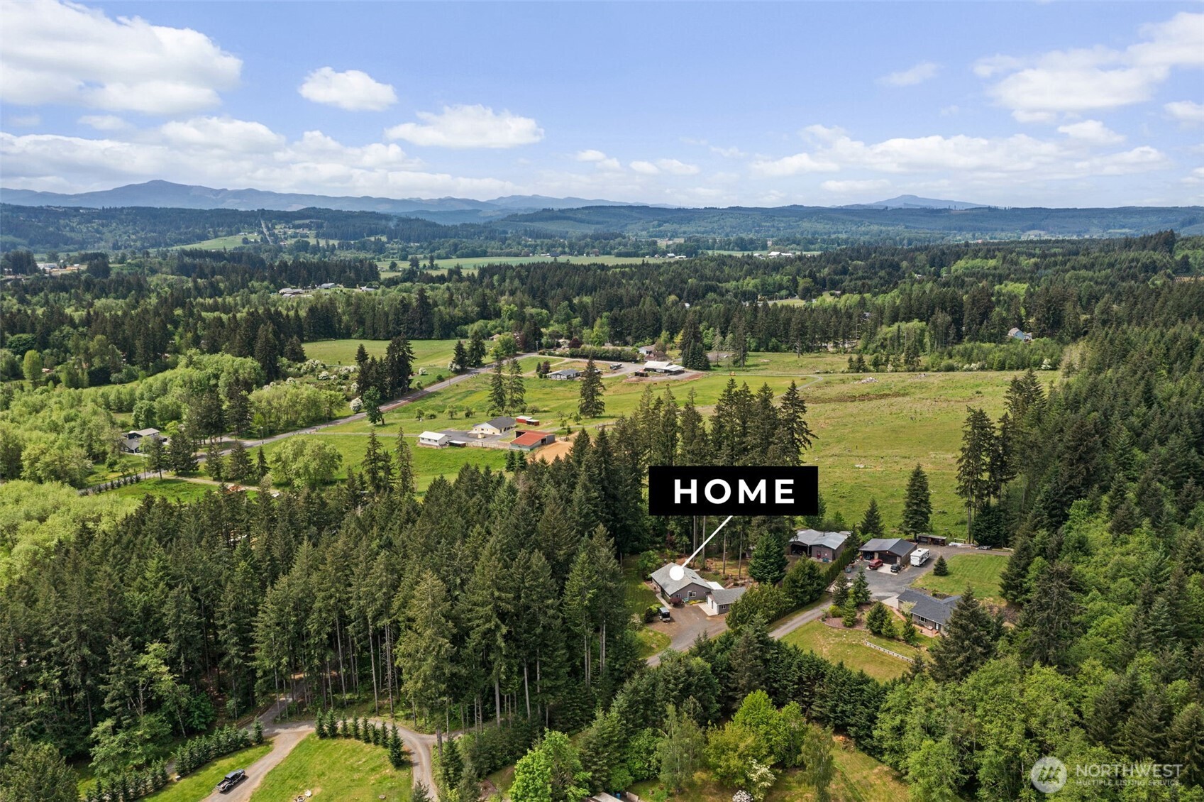 414 Chilvers Road, Unit D Chehalis, WA 98532 - Photo 37 of 37