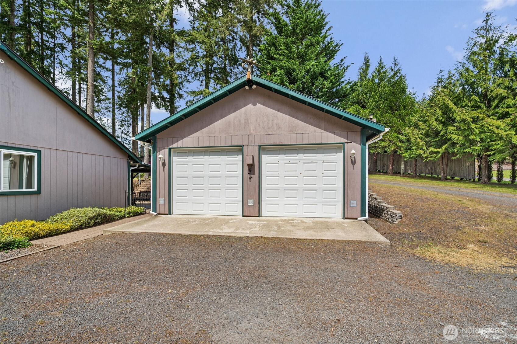 414 Chilvers Road, Unit D Chehalis, WA 98532 - Photo 4 of 37