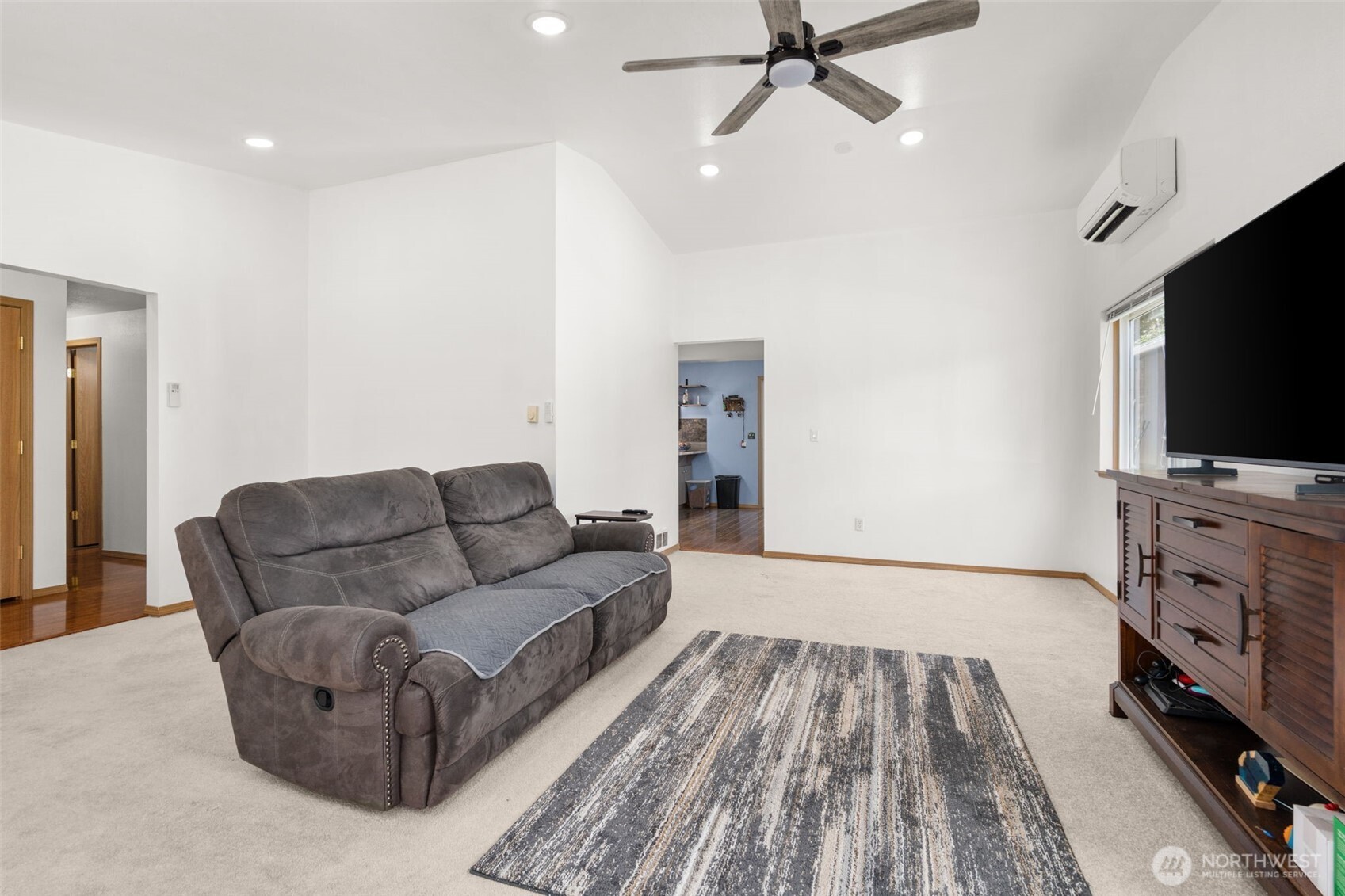 414 Chilvers Road, Unit D Chehalis, WA 98532 - Photo 8 of 37