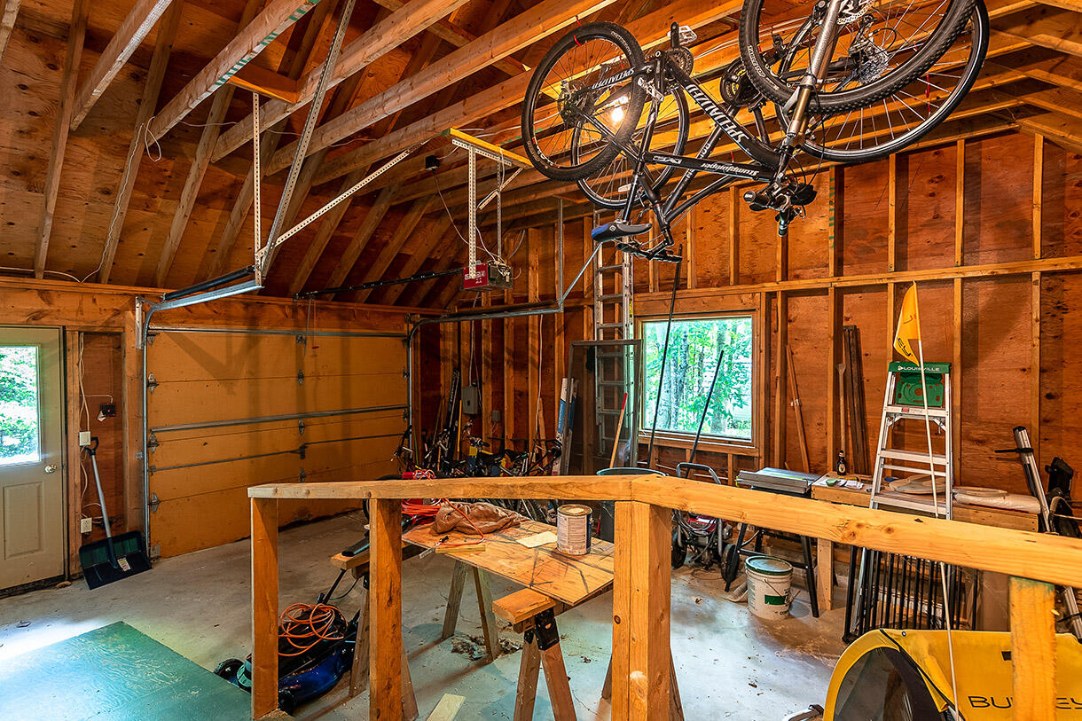 5002 Spring Street Kingfield, ME 04947 - Photo 24 of 26 CMW_7712-HDR