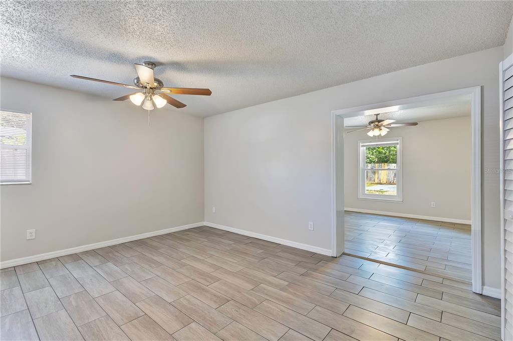 1111 Caballero Road Ocoee, FL 34761 - Photo 11 of 31