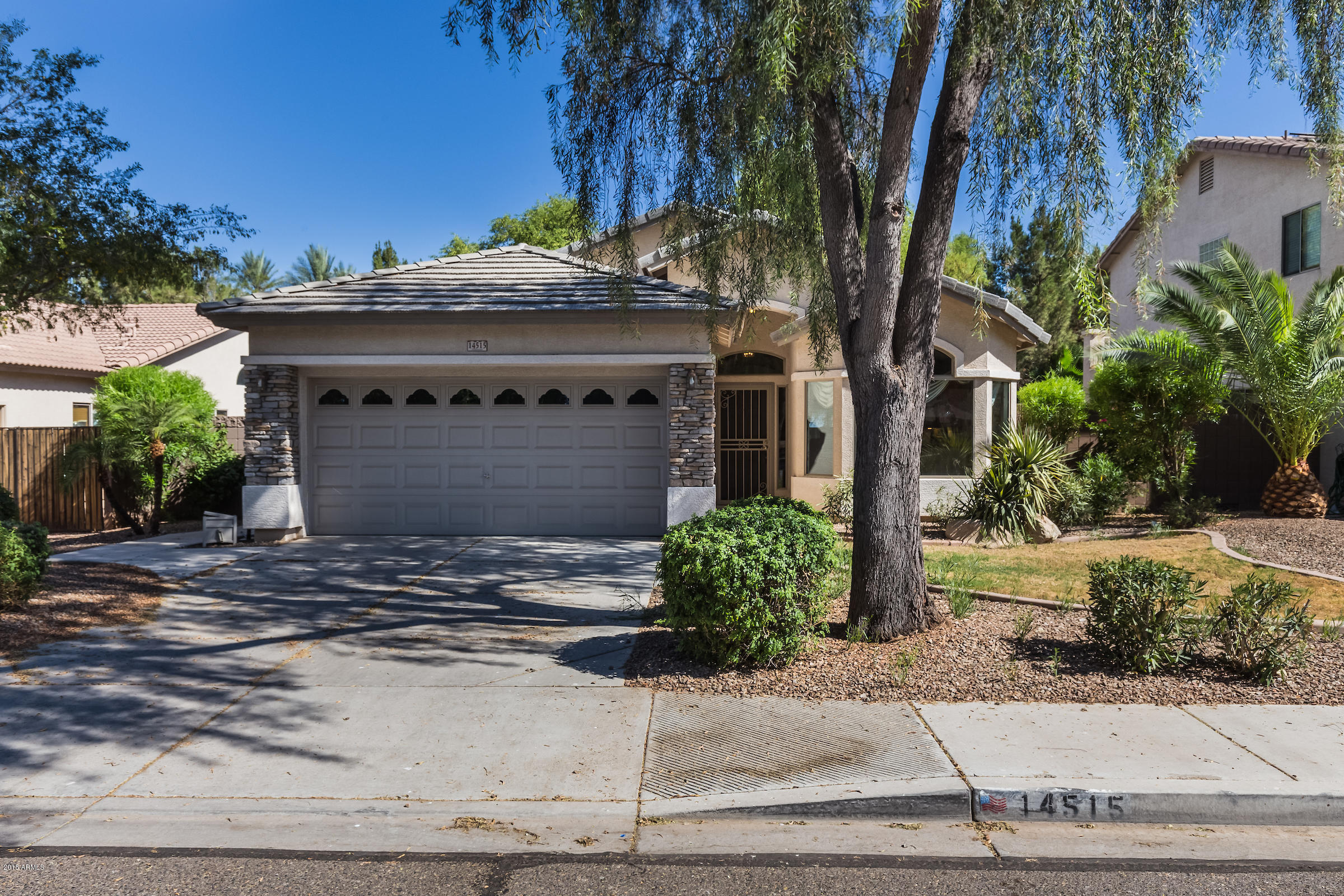 14515 West Boca Raton Road Surprise, AZ 85379 - Photo 3 of 27 14515_W_Boca_Raton_Rd_03