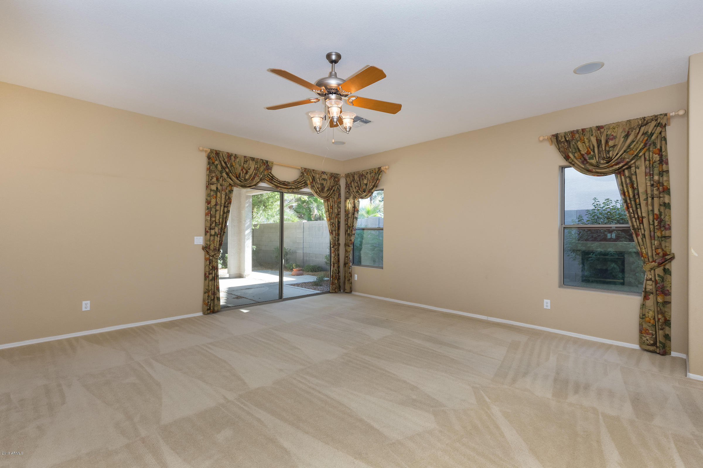 14515 West Boca Raton Road Surprise, AZ 85379 - Photo 6 of 27 14515_W_Boca_Raton_Rd_06