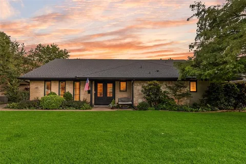 $499,900 | 620 Cox Drive, Irving, TX 75062