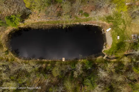 $1,195,000 | 115 Bellwood Lane, Saugerties, NY 12477