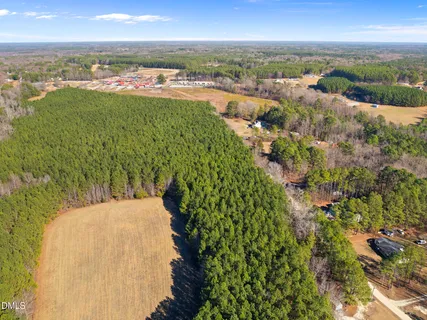 $1,500,000 | 0 Tarboro Road, Youngsville, NC 27596