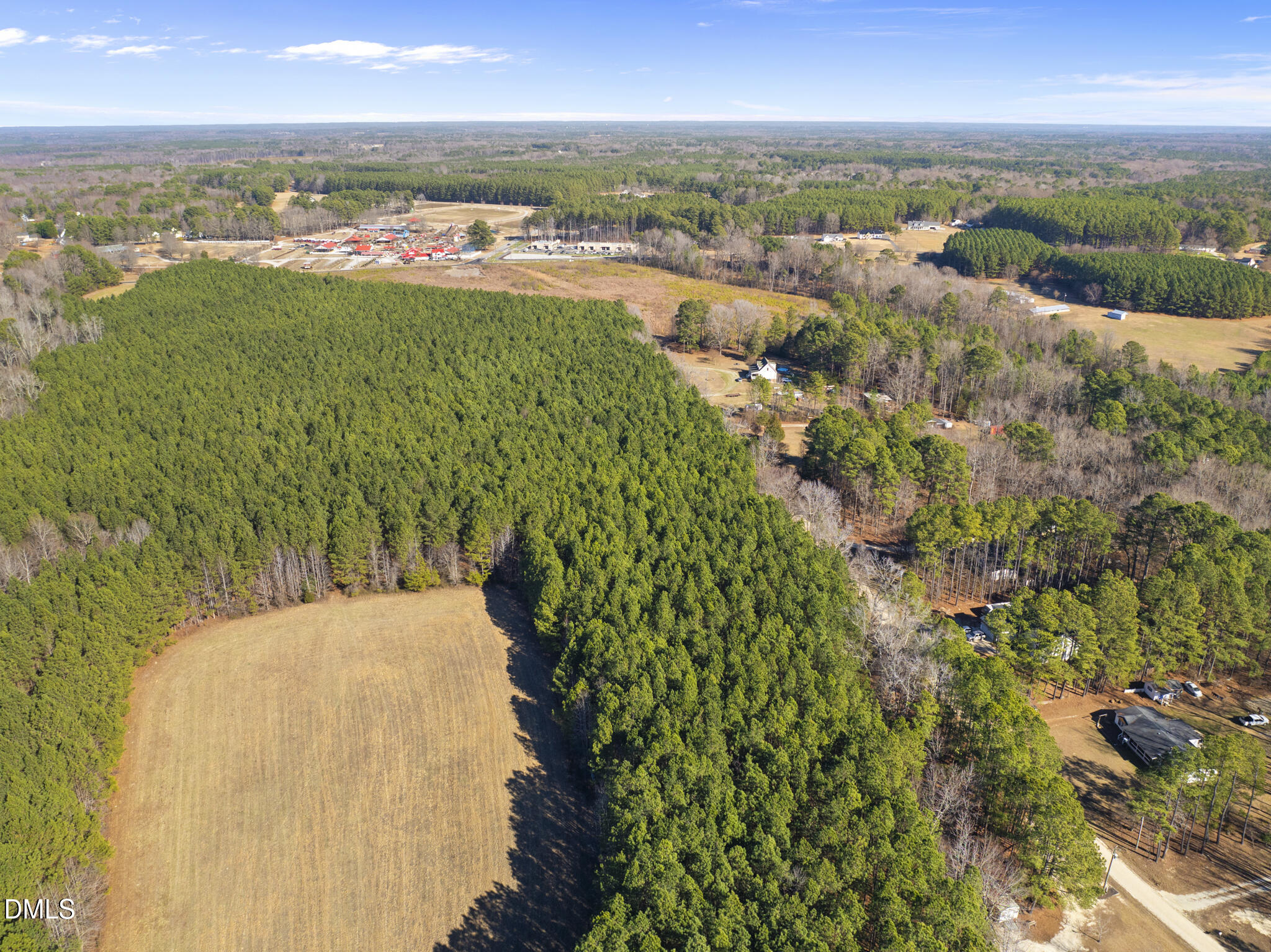 0 Tarboro Road Youngsville, NC 27596 - Photo 17 of 22