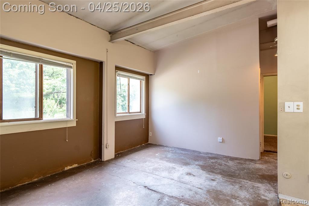 2218 Wixom Road Commerce Township, MI 48382 - Photo 57 of 87