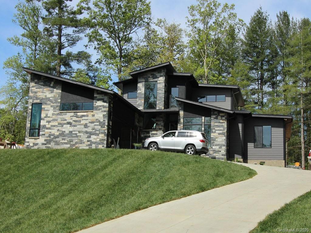 16 Jackson Meadow Road Fletcher, NC 28732 - Photo 1 of 1 Gallery Image 1