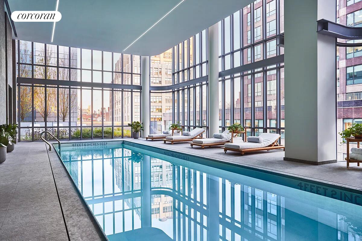 565 Broome Street, Unit S8A Manhattan, NY 10013 - Photo 10 of 14