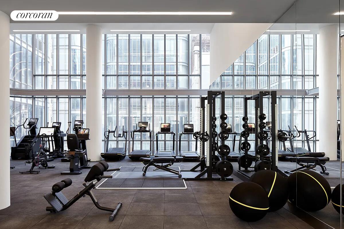 565 Broome Street, Unit S8A Manhattan, NY 10013 - Photo 11 of 14