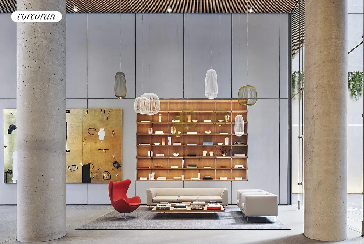 565 Broome Street, Unit S8A Manhattan, NY 10013 - Photo 12 of 14