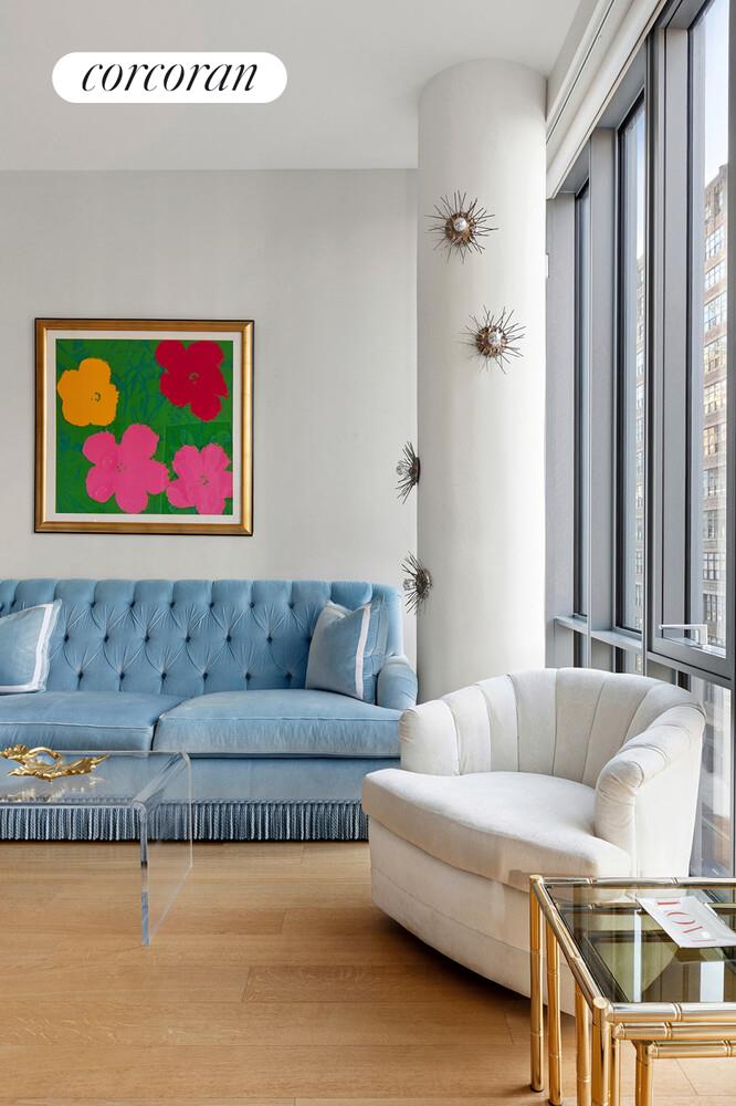 565 Broome Street, Unit S8A Manhattan, NY 10013 - Photo 3 of 14