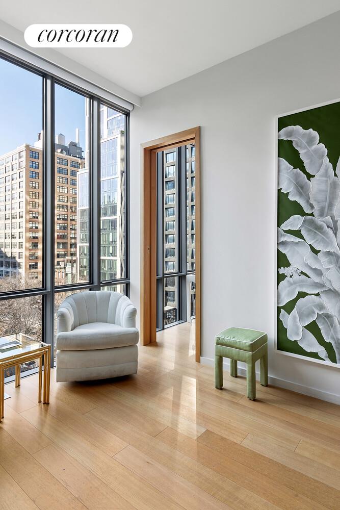 565 Broome Street, Unit S8A Manhattan, NY 10013 - Photo 5 of 14