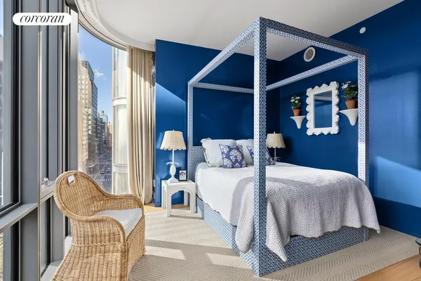 $2,675,000 | 565 Broome Street, Unit S8A | Hudson Square