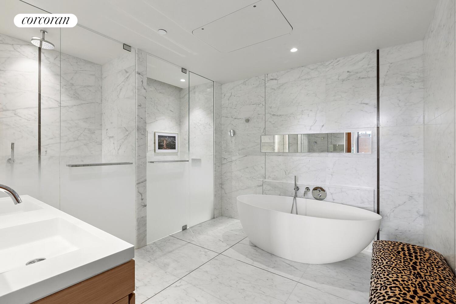 565 Broome Street, Unit S8A Manhattan, NY 10013 - Photo 6 of 14