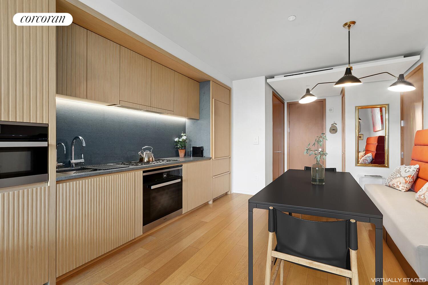 565 Broome Street, Unit S8A Manhattan, NY 10013 - Photo 7 of 14
