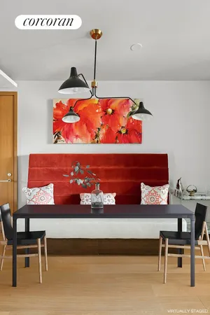 $2,675,000 | 565 Broome Street, Unit S8A | Hudson Square