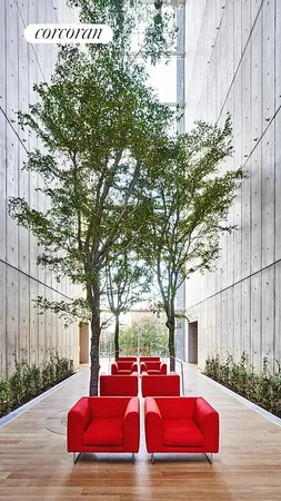 $2,675,000 | 565 Broome Street, Unit S8A | Hudson Square