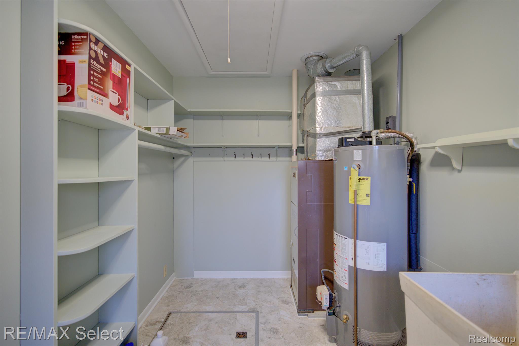 11394 Elms Road Clio, MI 48420 - Photo 18 of 22 Gallery Image 18