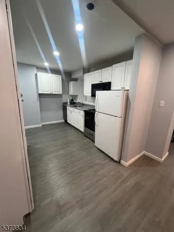 $2,500 | 21 Alva Street, Bloomfield, NJ 07003