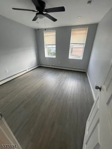 $2,500 | 21 Alva Street, Bloomfield, NJ 07003