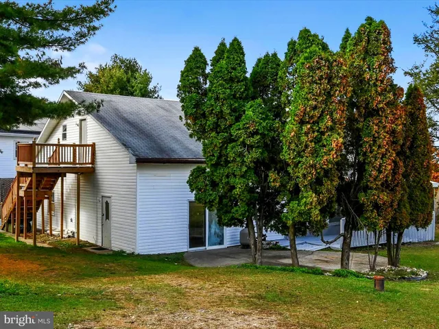 $389,900 | 631 Tower Road, Mohrsville, PA 19541