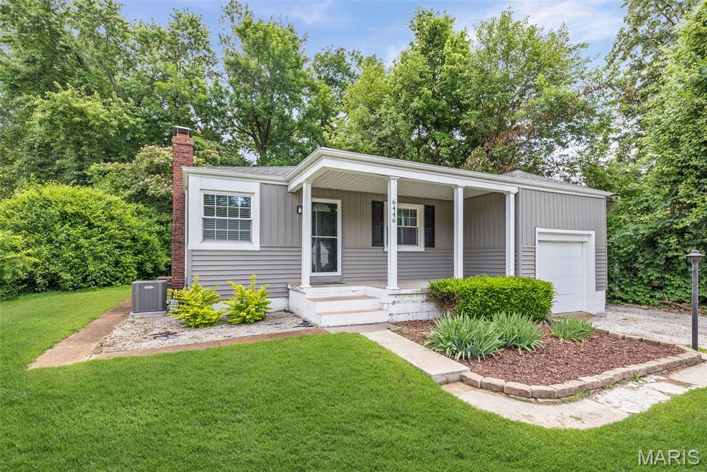 6446 Old Collinsville Road O'Fallon, IL 62269 - Photo 1 of 37 Gallery Image 1