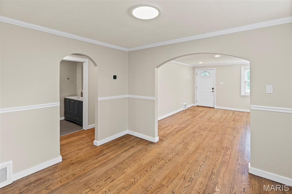 6446 Old Collinsville Road O'Fallon, IL 62269 - Photo 11 of 37 Gallery Image 11