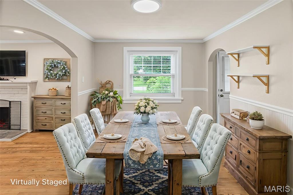 6446 Old Collinsville Road O'Fallon, IL 62269 - Photo 12 of 37 Gallery Image 12