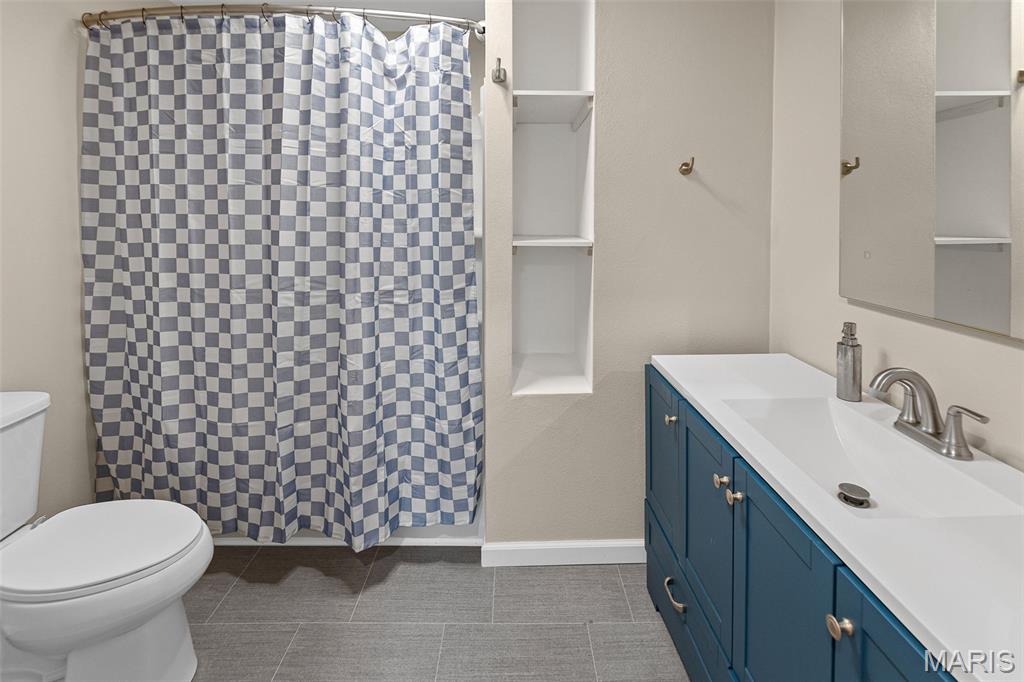 6446 Old Collinsville Road O'Fallon, IL 62269 - Photo 17 of 37 Gallery Image 17